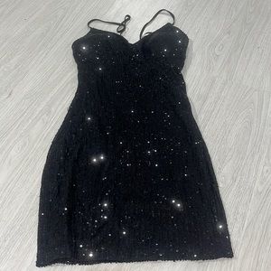 Women’s dress